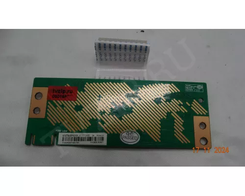 N2TB430FHD-F9_K1.1 MANYA 43MF13B N2TB430FHD-F9_K1.1 MANYA 43MF13B