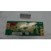 N2TB430FHD-F9_K1.1 MANYA 43MF13B