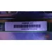 N2TB430FHD-F9_K1.1 MANYA 43MF13B
