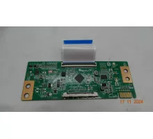 N2TB430FHD-F9_K1.1 MANYA 43MF13B