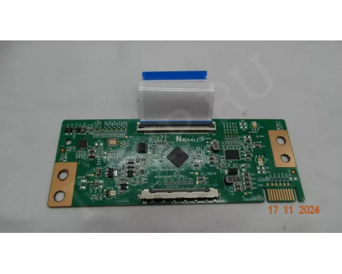 N2TB430FHD-F9_K1.1 MANYA 43MF13B N2TB430FHD-F9_K1.1 MANYA 43MF13B