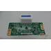 N2TB430FHD-F9_K1.1 MANYA 43MF13B