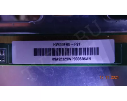 JJ-0656-D43030801JM-S MANYA 43MF13B JJ-0656-D43030801JM-S MANYA 43MF13B