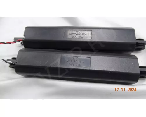  MTC40LED JVC LT-42M455