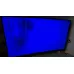  MTC40LED JVC LT-42M455