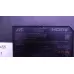  MTC40LED JVC LT-42M455