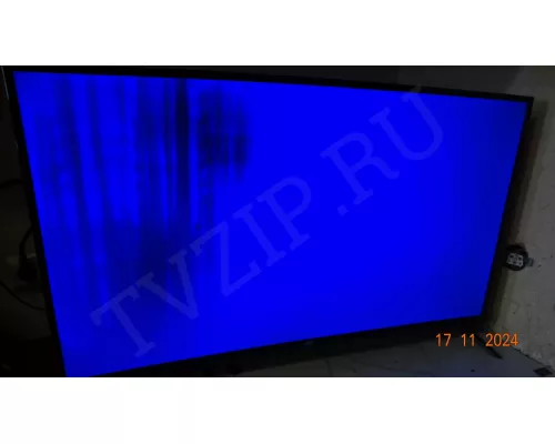  MTC40LED JVC LT-42M455