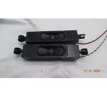  MTC40LED JVC LT-42M455