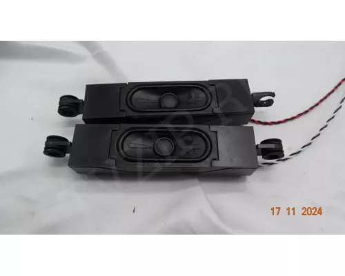  MTC40LED JVC LT-42M455