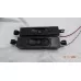  MTC40LED JVC LT-42M455