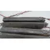 MTC3239 JVC LT-40M640