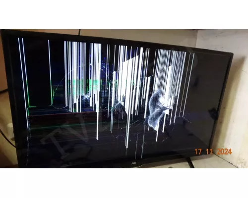 MTC3239 JVC LT-40M640