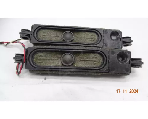 MTC3239 JVC LT-40M640