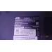 MTC3239 JVC LT-40M640
