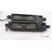 MTC3239 JVC LT-40M640