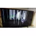 MTC3239 JVC LT-40M640