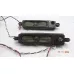 MTC3239 JVC LT-40M640