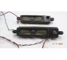 MTC3239 JVC LT-40M640