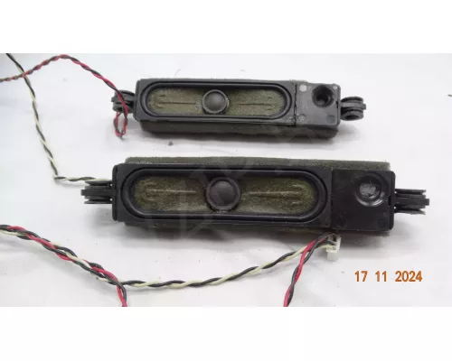 MTC3239 JVC LT-40M640