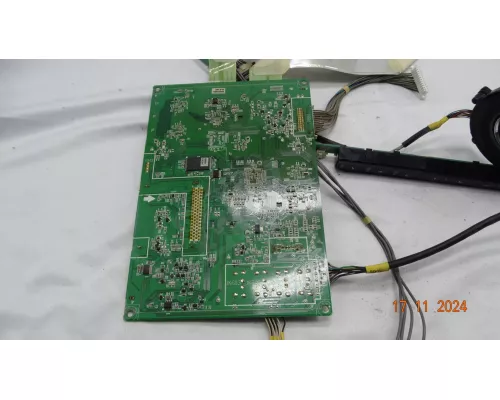 EAX55684502(1) EBR61271801 LG 32LH7000 EAX55684502(1) EBR61271801 LG 32LH7000