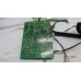 EAX55684502(1) EBR61271801 LG 32LH7000