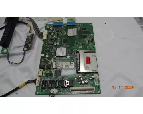 EAX55684502(1) EBR61271801 LG 32LH7000 EAX55684502(1) EBR61271801 LG 32LH7000