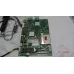 EAX55684502(1) EBR61271801 LG 32LH7000