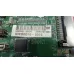 EAX55684502(1) EBR61271801 LG 32LH7000