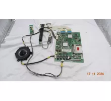 EAX55684502(1) EBR61271801 LG 32LH7000