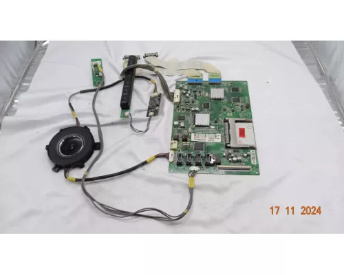 EAX55684502(1) EBR61271801 LG 32LH7000 EAX55684502(1) EBR61271801 LG 32LH7000