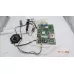 EAX55684502(1) EBR61271801 LG 32LH7000