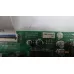 EAX58326902(0) LG 32LH7000