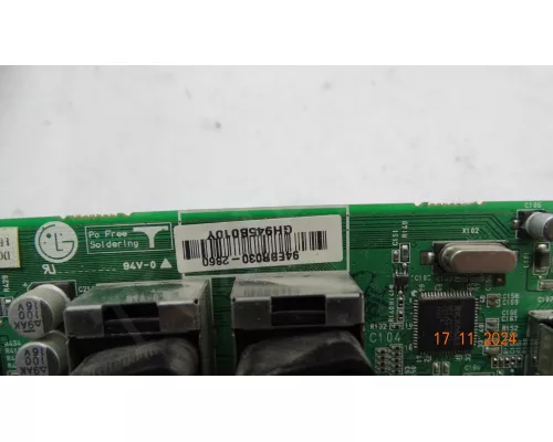 EAX58326902(0) LG 32LH7000 EAX58326902(0) LG 32LH7000