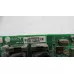 EAX58326902(0) LG 32LH7000