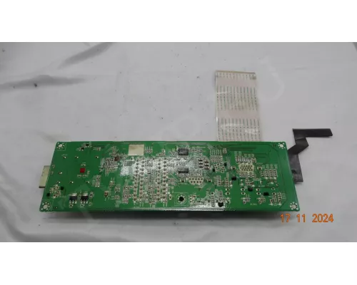 EAX58326902(0) LG 32LH7000 EAX58326902(0) LG 32LH7000