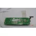 EAX58326902(0) LG 32LH7000