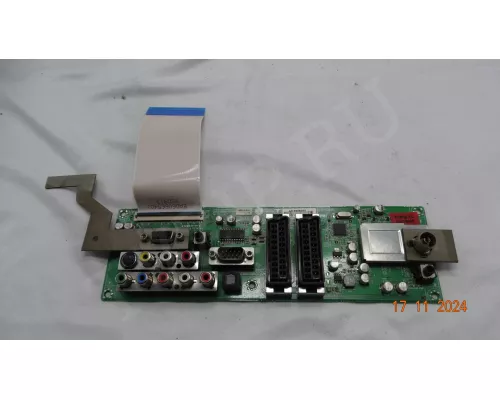 EAX58326902(0) LG 32LH7000 EAX58326902(0) LG 32LH7000