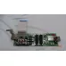 EAX58326902(0) LG 32LH7000