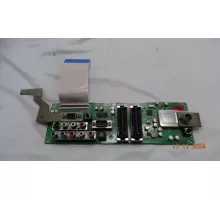  EAX58326902(0) LG 32LH7000