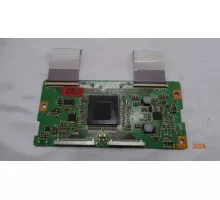 6870C-0249C LG 32LH7000