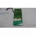 6632L-0548A LG 32LH7000