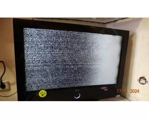 6632L-0548A LG 32LH7000
