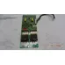 6632L-0548A LG 32LH7000
