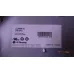 6632L-0548A LG 32LH7000