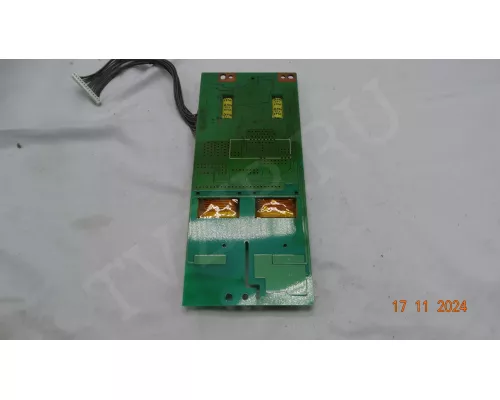 6632L-0548A LG 32LH7000