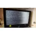 6632L-0548A LG 32LH7000