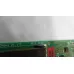 6632L-0548A LG 32LH7000