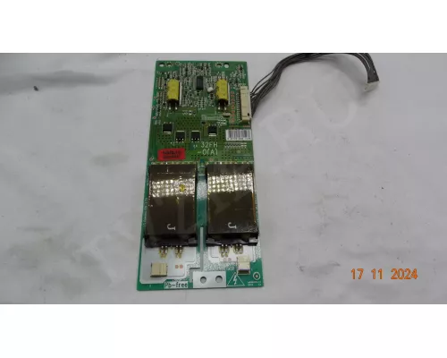 6632L-0548A LG 32LH7000