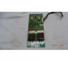 6632L-0548A LG 32LH7000