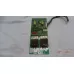 6632L-0548A LG 32LH7000